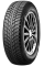 Автошина NEXEN 205/60R16 N BLUE 4SEASON 96H XL TL