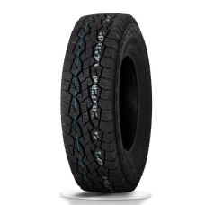 215/65R16 Kumho Road Venture AT52 102H XL EK