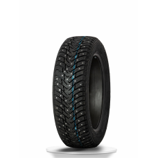 Шины зимние 205/65R16 Ikon Nordman 8 99T XL шипованные