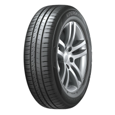 Автошина 205/70R15 96T HANKOOK Optimo Kinergy Eco 2 K435