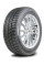 Шины зимние Landsail ice STAR iS37 265/70 R17 115 S Резина легковая имп
