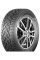 Шины зимние Landsail ice STAR iS37 265/70 R17 115 S Резина легковая имп