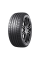 Шина Triangle EffeXSport TH202 255/55R20 110W