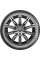 Шина Triangle EffeXSport TH202 255/55R20 110W