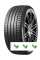 Шина Triangle EffeXSport TH202 255/55R20 110W