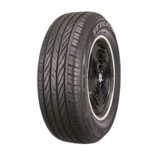 Шина Tracmax X-Privilo H/T 255/55 R18 109V XL летняя, для внедорожника, HT дорожный