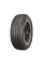 Шина Tracmax X-Privilo H/T 255/55 R18 109V XL летняя, для внедорожника, HT дорожный