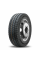 Зимняя нешипованная шина Continental VanContact Viking 8PR (205/70 R15 106/104R)