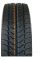 Зимняя нешипованная шина Continental VanContact Viking 8PR (205/70 R15 106/104R)