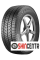Зимняя нешипованная шина Continental VanContact Viking 8PR (205/70 R15 106/104R)