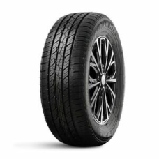 Roadstone Роудстоун 235/65/17 H 108 ROADIAN HTX RH5