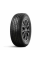 Roadstone Роудстоун 235/65/17 H 108 ROADIAN HTX RH5