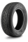 Roadstone Роудстоун 235/65/17 H 108 ROADIAN HTX RH5
