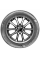 Шина летняя Kumho 215/65/16 H 98 Crugen HP91 для легковых автомобилей 2233273
