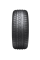 Шина летняя Kumho 215/65/16 H 98 Crugen HP91 для легковых автомобилей 2233273