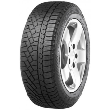 Gislaved Soft Frost 200 235/60 R18 107T