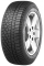 Gislaved Soft Frost 200 235/60 R18 107T