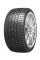 Шина автомобильная 18 255/35 Sailun ATREZZO ZSR RunFlat 90Y летняя
