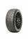 Шина автомобильная 18 255/35 Sailun ATREZZO ZSR RunFlat 90Y летняя