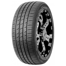 Автошина Nexen 215/60R17 96H NFERA RU1