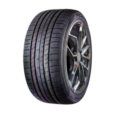 Шина Roadking Argos Rs01 275/45 R20 110Y XL летняя, для легкового автомобиля,