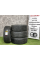Автомобильные шины Pirelli Scorpion Verde All Season 275/45 R21 110Y летние, для легкового авто