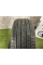 Автомобильные шины Pirelli Scorpion Verde All Season 275/45 R21 110Y летние, для легкового авто