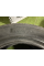 Автомобильные шины Pirelli Scorpion Verde All Season 275/45 R21 110Y летние, для легкового авто