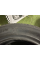 Автомобильные шины Pirelli Scorpion Verde All Season 275/45 R21 110Y летние, для легкового авто