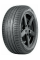 Шины Nokian Tyres Hakka Black 2 SUV 265/50 R20 111W
