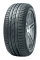Шины Nokian Tyres Hakka Black 2 SUV 265/50 R20 111W