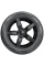 Шины Nokian Tyres Hakka Black 2 SUV 265/50 R20 111W