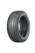 Шины Nokian Tyres Hakka Black 2 SUV 265/50 R20 111W