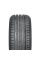 Шины Nokian Tyres Hakka Black 2 SUV 265/50 R20 111W
