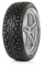 16/215/70 Centara Snow Cutter 100T Ш