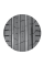 Шины Nokian Tyres Hakka Black 2 SUV 265/50 R20 111W