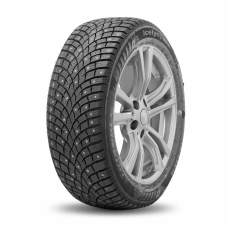 Шины зимние Triangle TI501 XL 175/65 R15 88 T Резина легковая имп