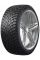 Шины зимние Triangle TI501 XL 175/65 R15 88 T Резина легковая имп