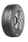 23555 R20 Autograph Snow 3 SUV 102R, IKON TYRES T730679 (1 шт.)