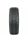 23555 R20 Autograph Snow 3 SUV 102R, IKON TYRES T730679 (1 шт.)