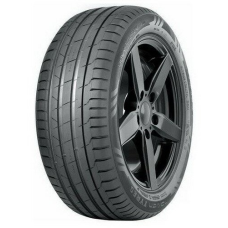 Шины Nokian Tyres Hakka Black 2 SUV 285/50 R20 116W