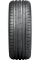 Шины Nokian Tyres Hakka Black 2 SUV 285/50 R20 116W