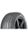 Шины Nokian Tyres Hakka Black 2 SUV 285/50 R20 116W