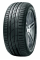 Шины Nokian Tyres Hakka Black 2 SUV 285/50 R20 116W
