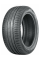 Шины Nokian Tyres Hakka Black 2 SUV 285/50 R20 116W