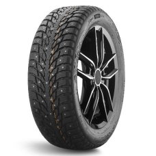 А/шина Ikon Tyres Autograph Ice 9 SUV 295/40 R20 110T XL