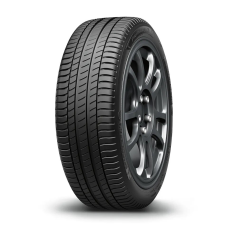 Шины летние Michelin Primacy 3 275/40 R18 99 Y Резина легковая имп