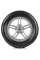 16/215/70 Centara Snow Cutter 100T Ш