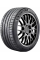 Шины Michelin Pilot Sport 4 225/50R18 99Y
