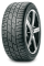 Шины Pirelli Scorpion Zero All Season 245/45R20 103H